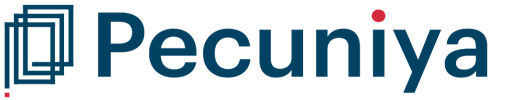 Pecuniya Corporate Solutions Pte. Ltd.