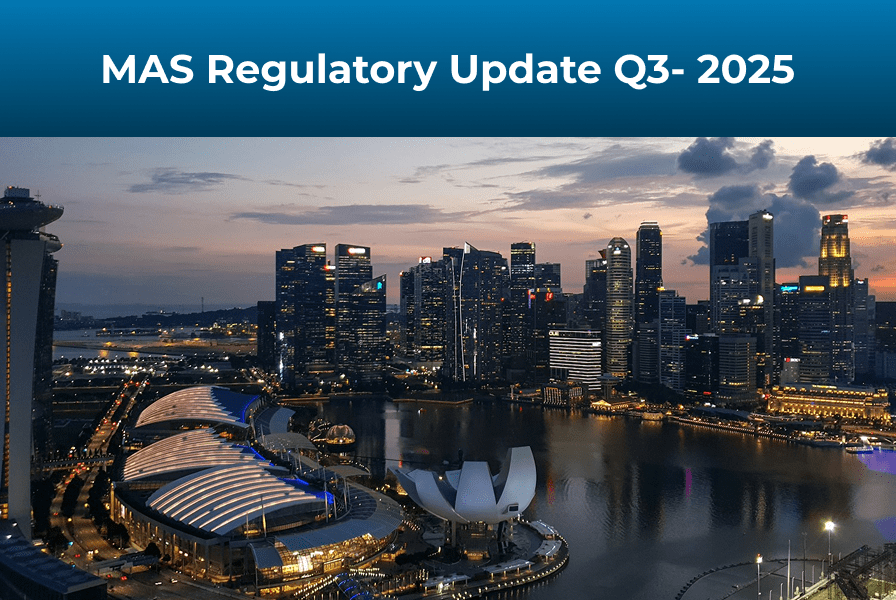 RegulatoryUpdateQ3-2025